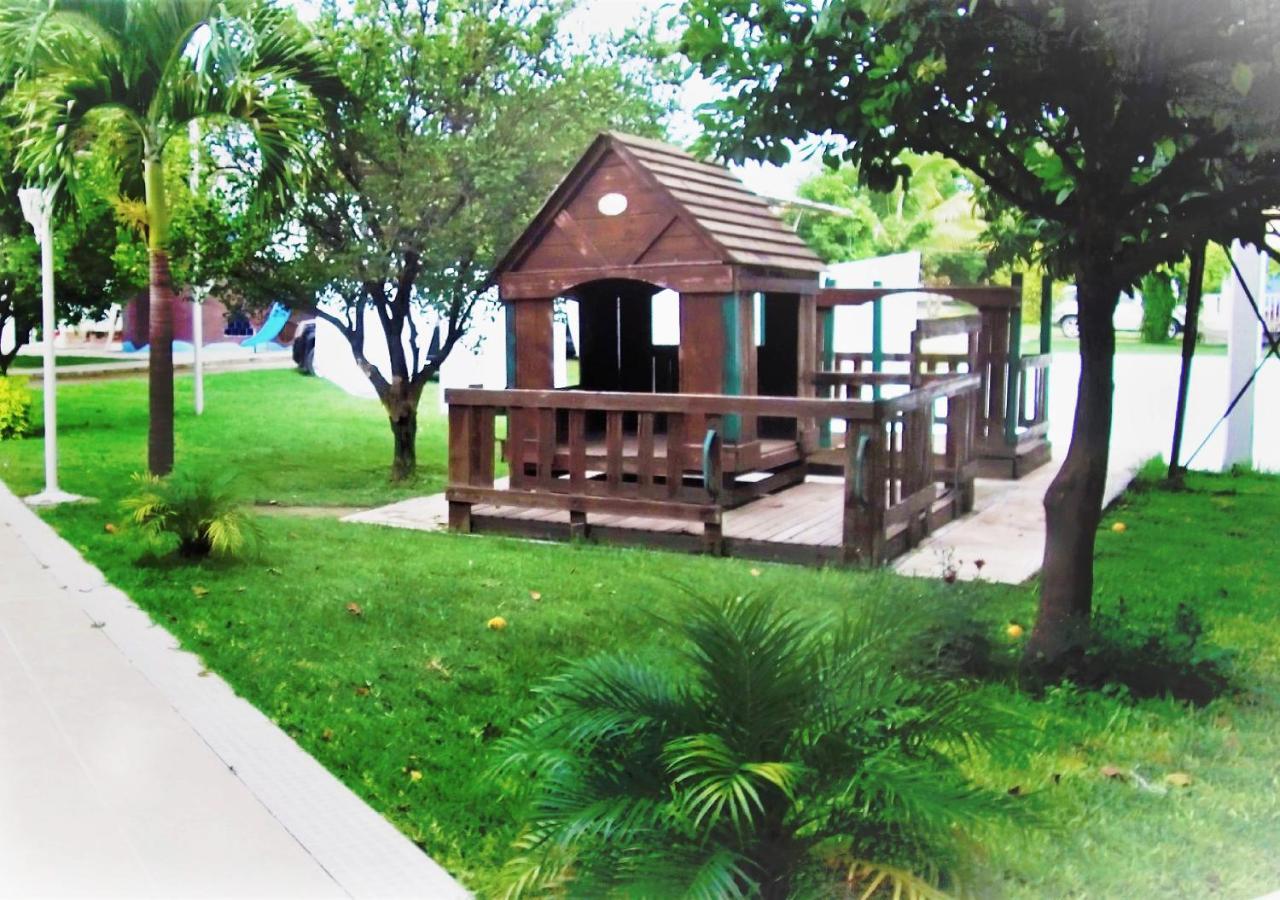 Hotel Quinta De La Rosa Cuautla  المظهر الخارجي الصورة